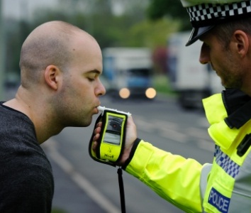 Summer crackdown on drink and drug driving starts today - Brighton and Hove News
