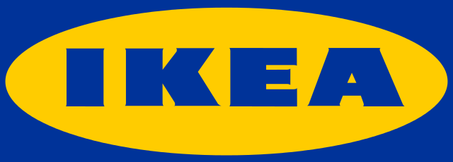 Ikea plans to open store in Lancing - Brighton and Hove News
