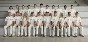 Aldridge Cricket Academy 20150211-1