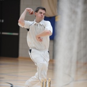 Aldridge Cricket Academy 20150211-2