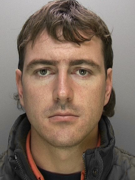 Brighton And Hove News Missing Hove Sex Offender Jailed 