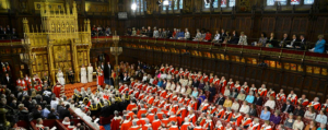 House of Lords