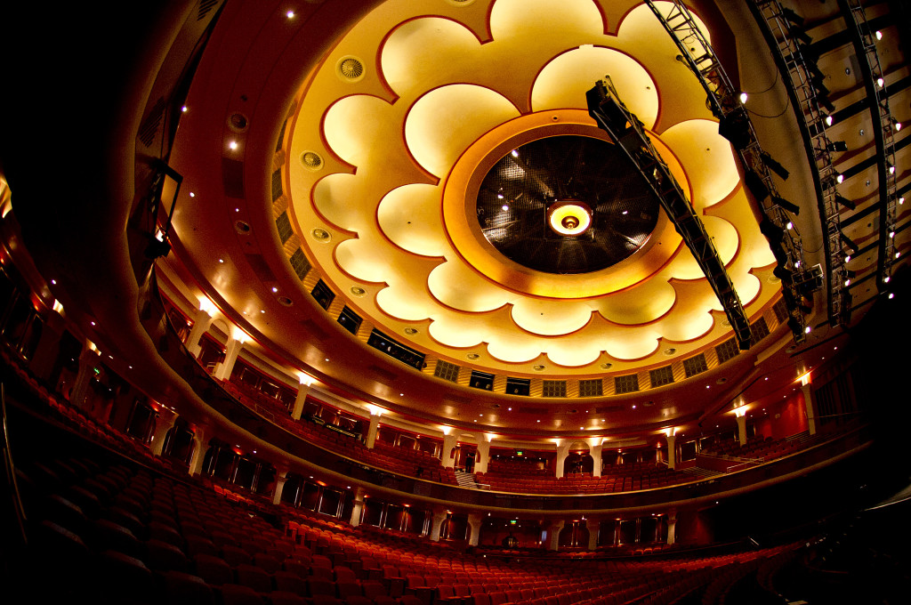 brighton-and-hove-is-top-of-the-pops-for-music-venues-brighton-and