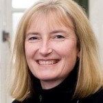 Sarah Wollaston