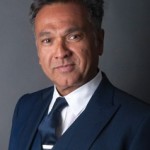 Chai Patel