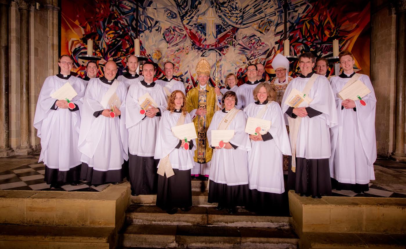 bishop-ordains-deacons-to-serve-in-brighton-and-hove-churches