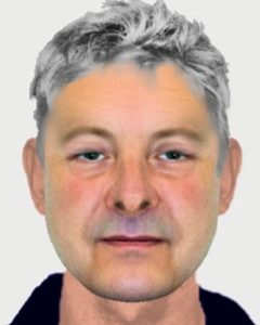 Wanted doorstep conman Whitehawk 201604