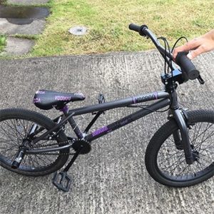 20160912-bike-stolen-sxp201608270933-sq