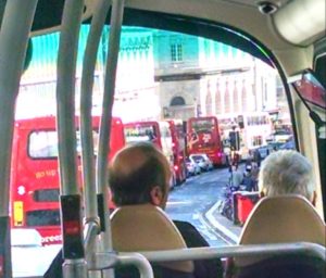 north-street-bus-jam