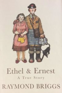 raymond-briggs-ethel-and-ernest-book-cover