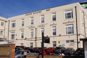 royal-sussex-county-hospital-jubilee-building