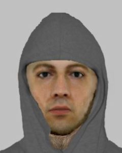 wanted-hove-robbery-efit-201610