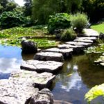 preston-park-rockery-2