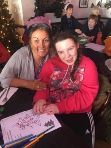 christmas-lunch-for-downs-view-school-children-at-buddies-2016-1