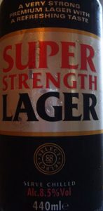 super_strength_lager_can