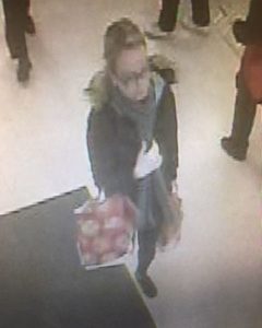 20170227-mobile-theft-suspect-morrisonspt