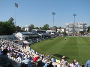 The County Ground in Hove - Picture by John Sutton / Geograph / Creative Commons