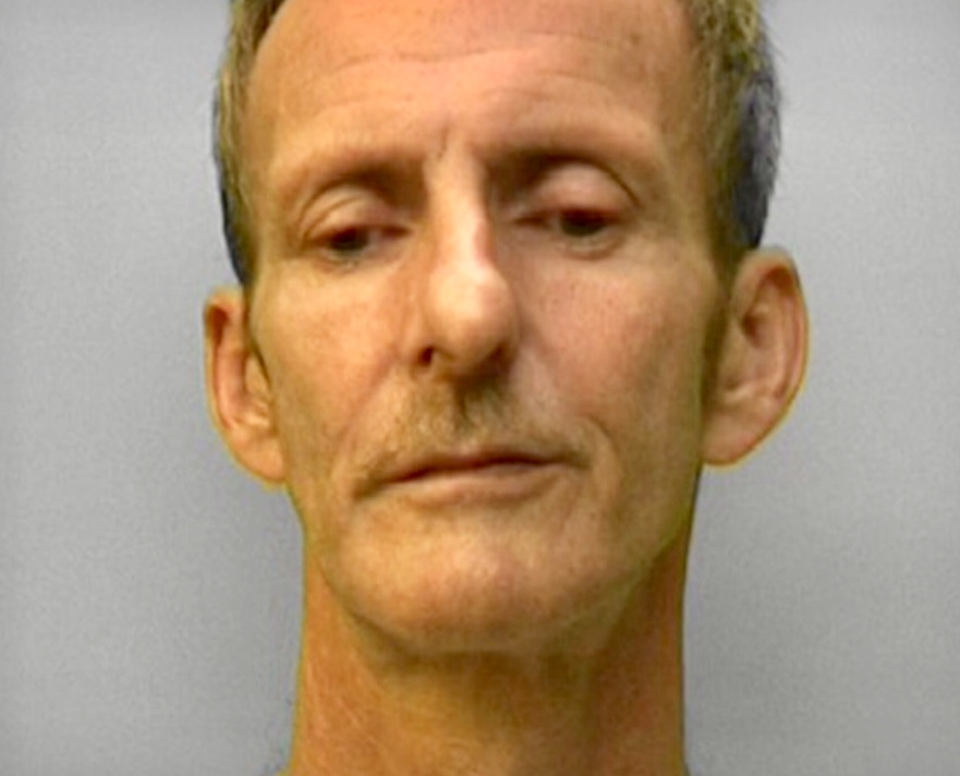 Police Widen Search For Missing Brighton And Hove Sex Offender Brighton And Hove News