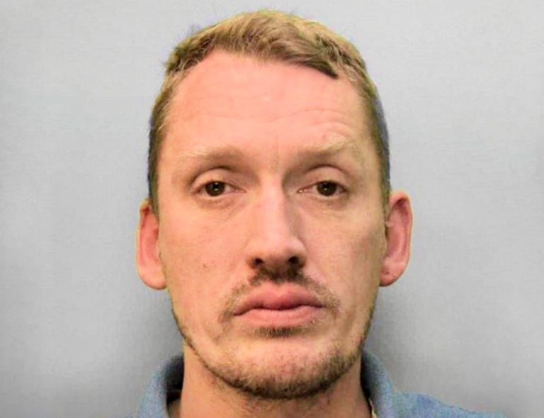 Brighton Man Jailed For Sexually Abusing Young Girl Brighton And Hove News 5141