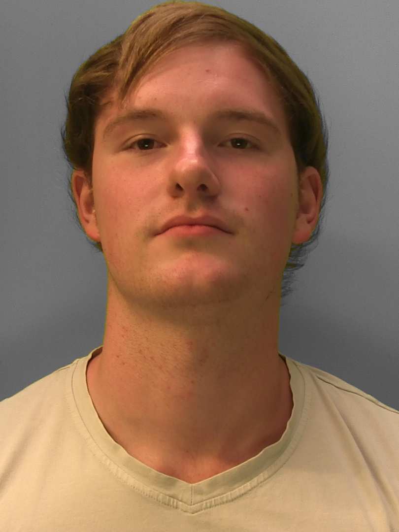 Revenge Porn Beach - Brighton and Hove News Â» Brighton man jailed for revenge ...