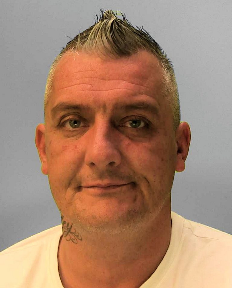 Police Ask For Help Finding Wanted Man From Brighton Brighton And Hove News 