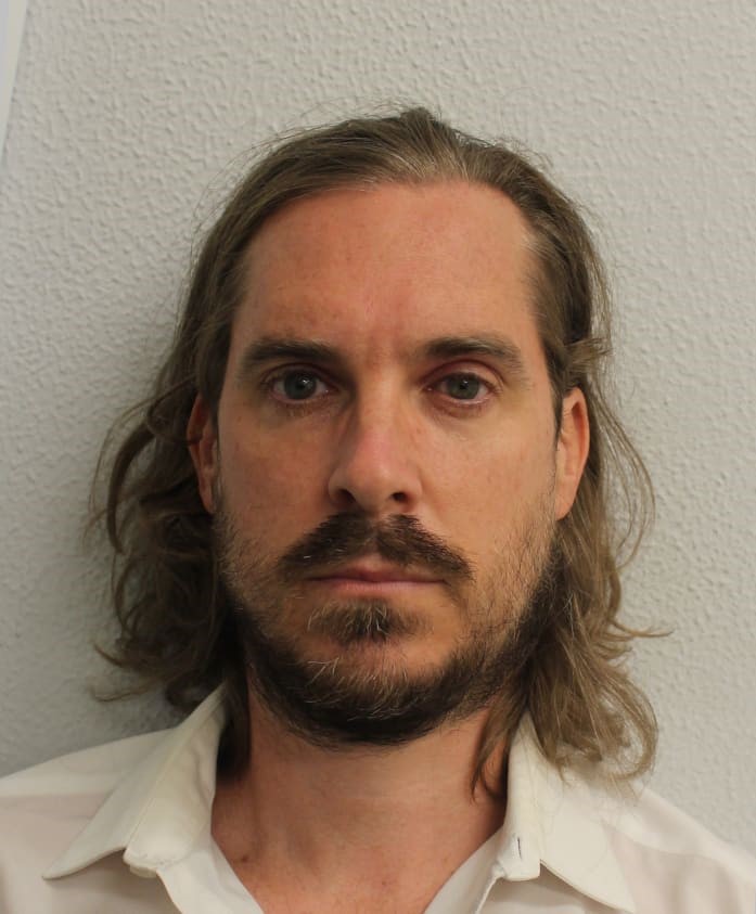 Eye Brown Nude Beach Spy Cam - Brighton and Hove News Â» Judge jails Met detective for using spy cameras to  film naked women in Brighton