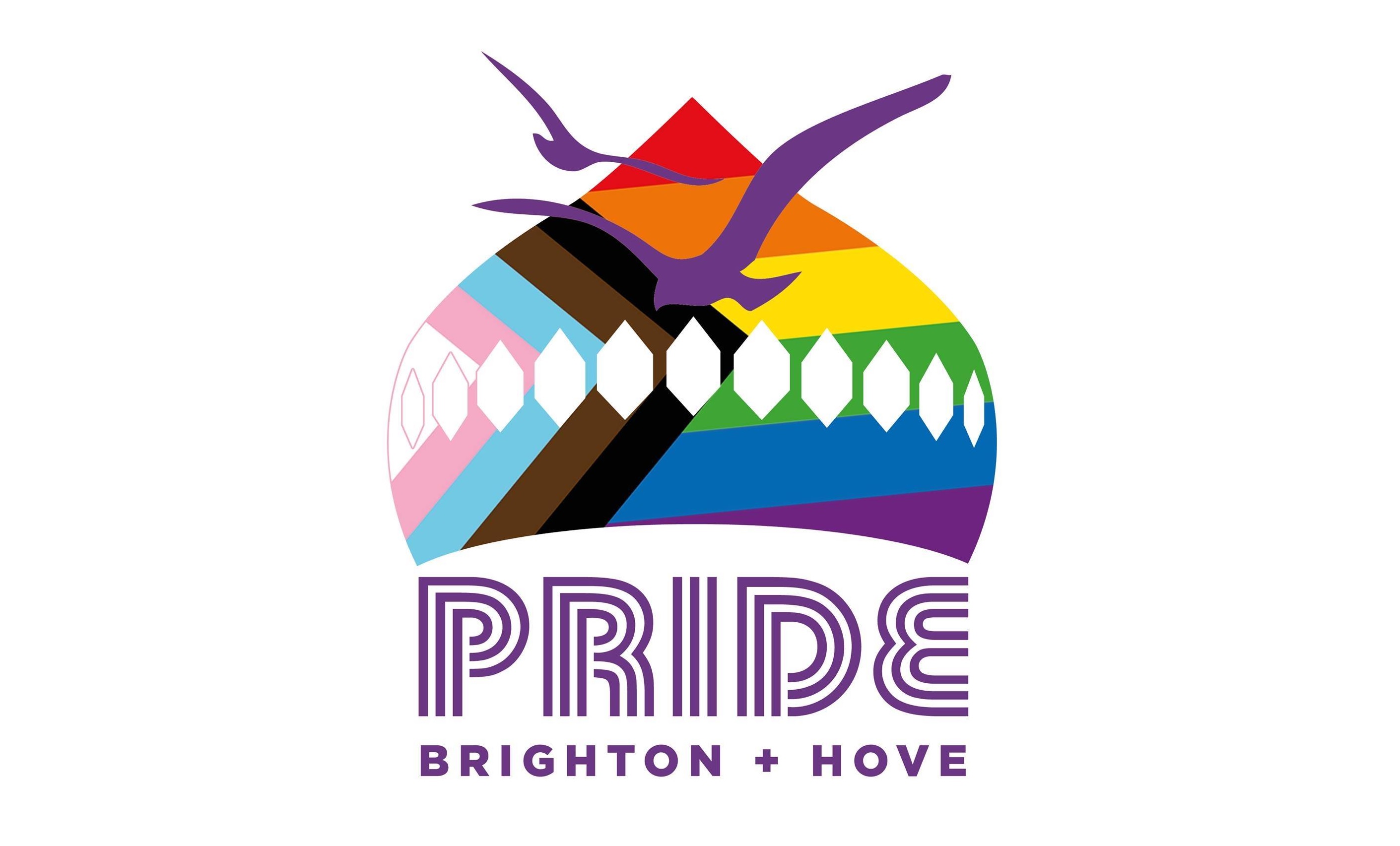 Christina Aguilera confirmed as headliner at Brighton & Hove Pride