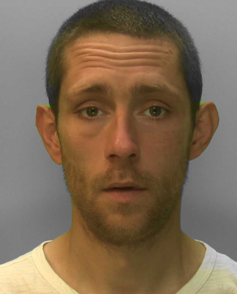 Brighton And Hove Man Convicted Of 16 Shoplifting Offences Brighton And Hove News 6347