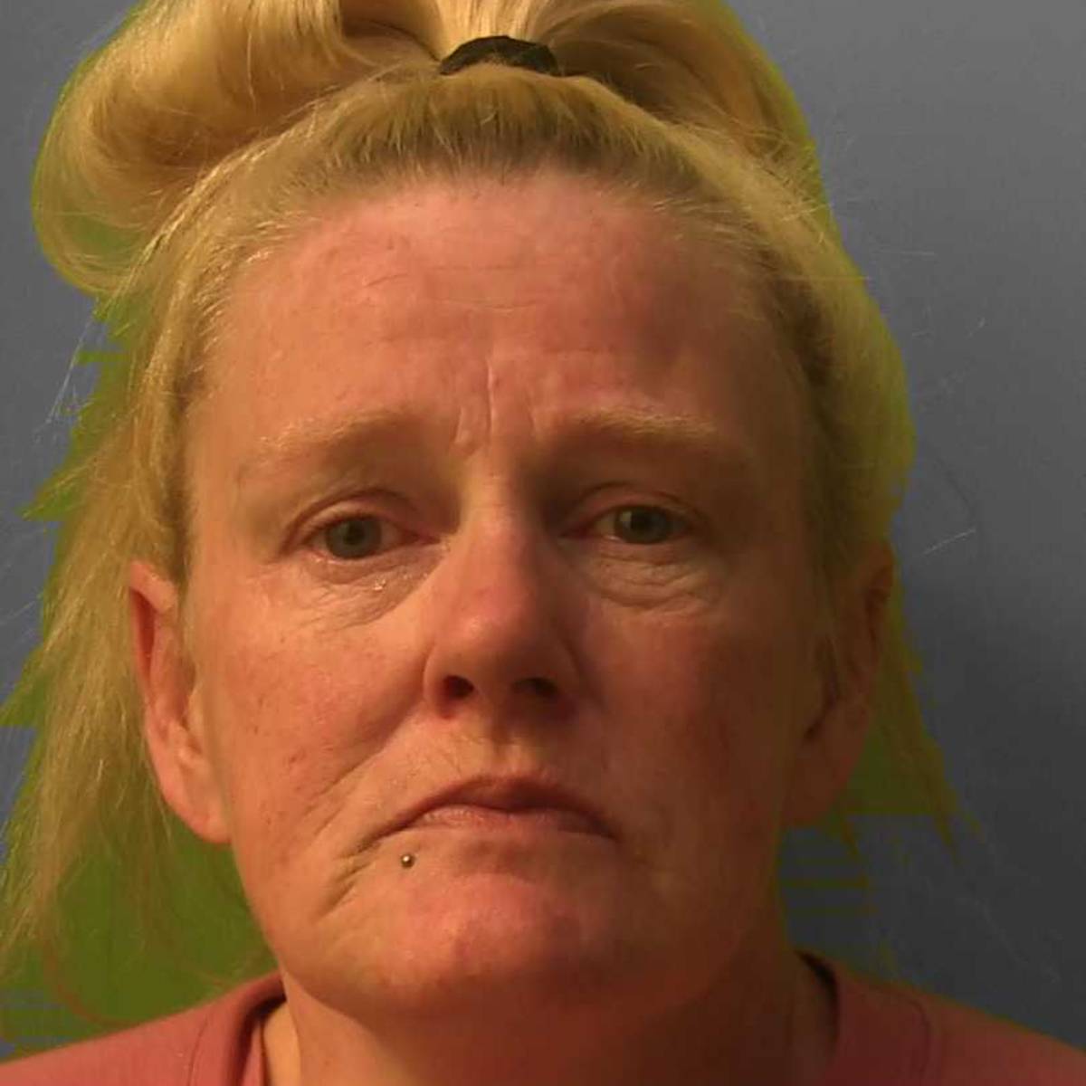 Brighton Woman Wanted For Return To Prison Brighton And Hove News 8809