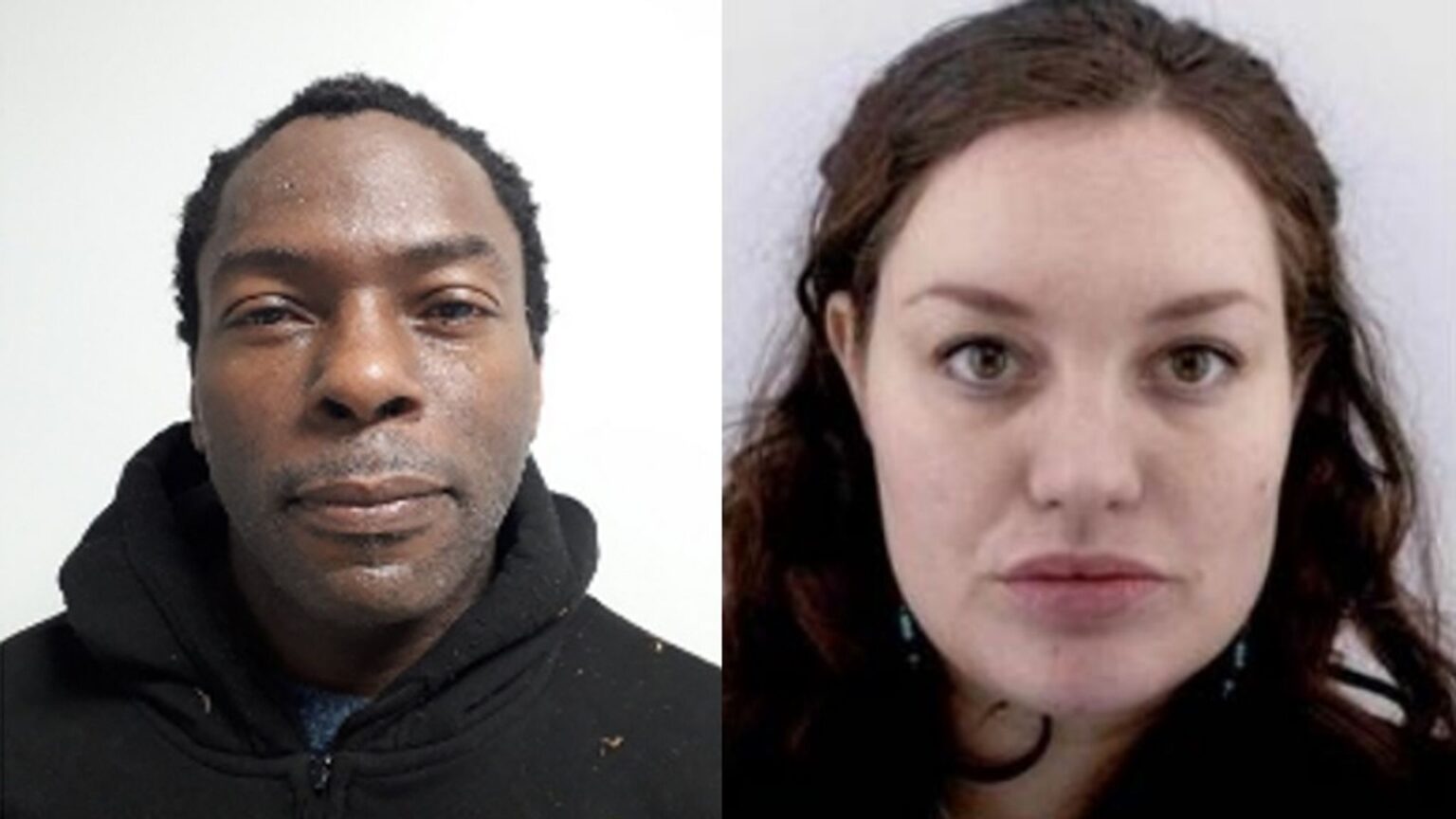 Old Bailey trial of Constance Marten and Mark Gordon due to resume ...