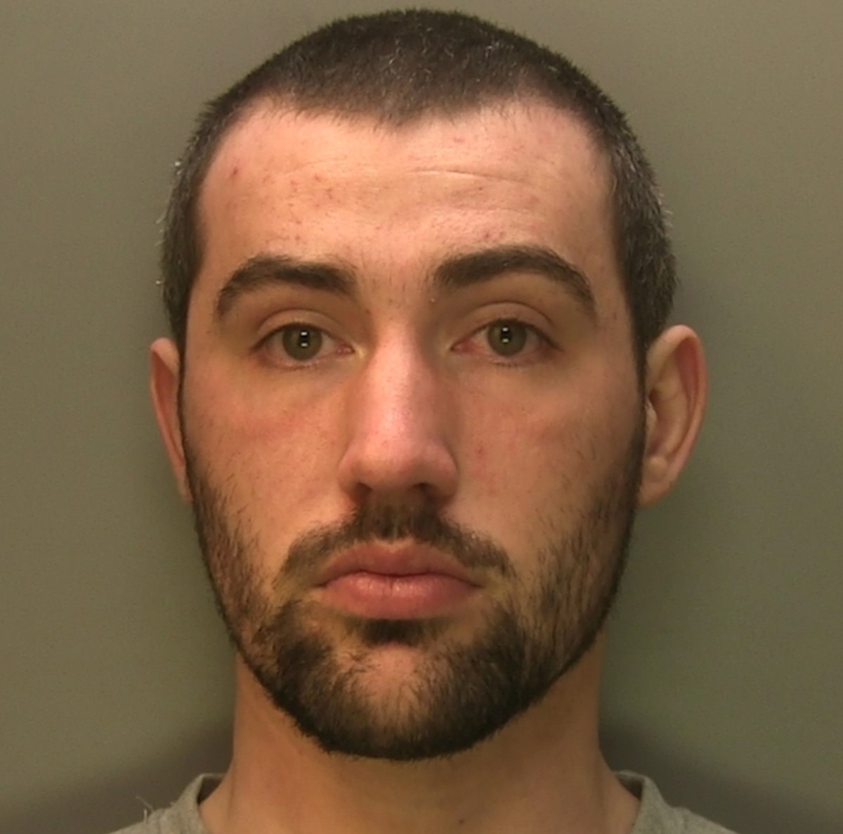 Man given 10-year sentence for raping 12-year-old girl – Brighton and Hove  News