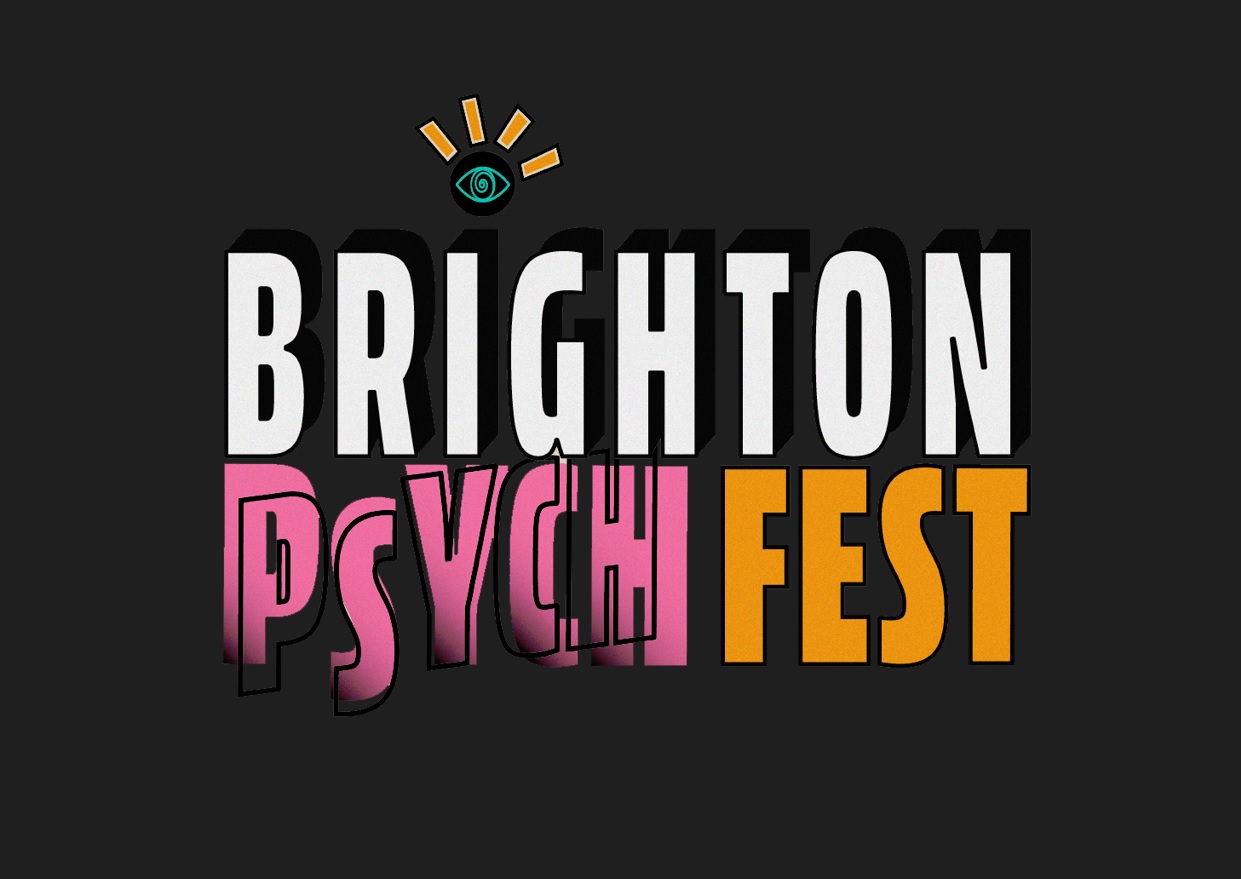 Brighton Psych Fest a brand new oneday multivenue festival coming to