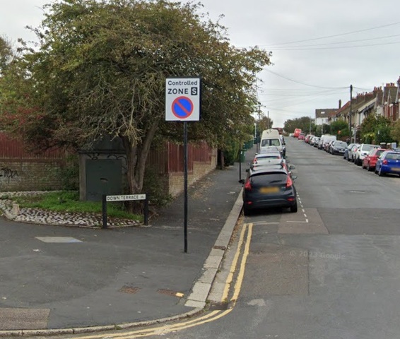 Parking consultation criticised – Brighton and Hove News