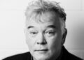 Stewart Lee to curate stage at the inaugural Brighton Psych Fest 2024