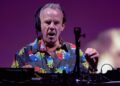 Another ‘Victorious’ Festival as Brighton’s Fatboy Slim headlines Day One