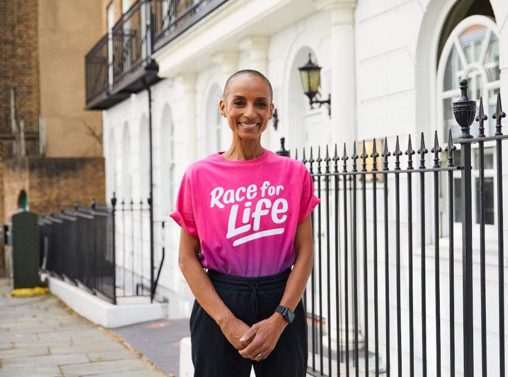 Brighton Race for Life opens for entries – Brighton and Hove News