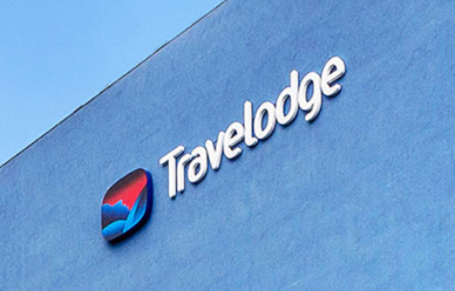 Police officer sacked over sex attack in Brighton Travelodge – Brighton and Hove News